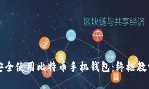如何安全使用比特币手机钱包：终极教学指南