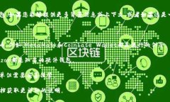 目前没有关于“tokenim钱包”的具体信息。很有可