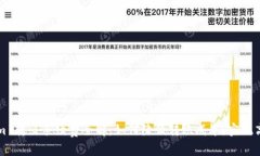 Tokenim 转出手续费全解：如何降低转账成本，实现