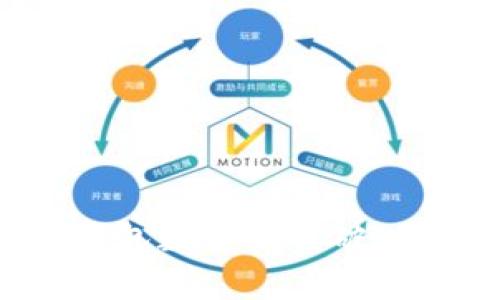 如何通过Tokenim实现钱包数量的突破：具体成果分析与实用指南