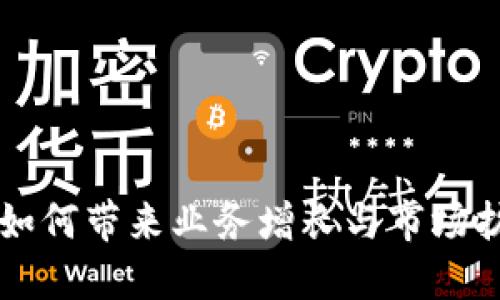 Tokenim搬迁：如何带来业务增长与市场扩展的成功案例