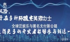 Tokenim 是一种编程语言，主要用于智能合约的开发