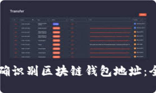 如何准确识别区块链钱包地址：全面指南