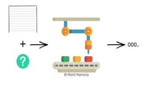 
如何利用安卓钱包源码打造自己的虚拟币应用，推动数字货币普及