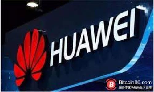 

全面解析Tokenim通关测评：提升游戏体验与技巧的必备指南