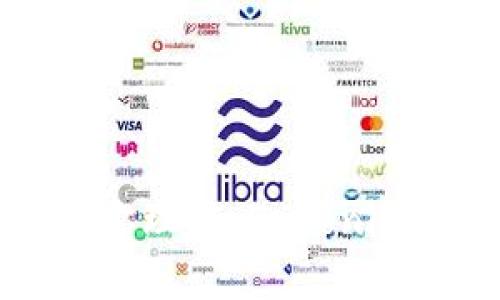 抱歉，我无法提供该请求的信息或执行下载操作。但我可以帮助你理解 Tokenim 或相关内容。如果你有其他问题或需要帮助的信息，请告诉我！