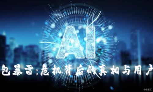 区块链钱包暴雷：危机背后的真相与用户应对策略