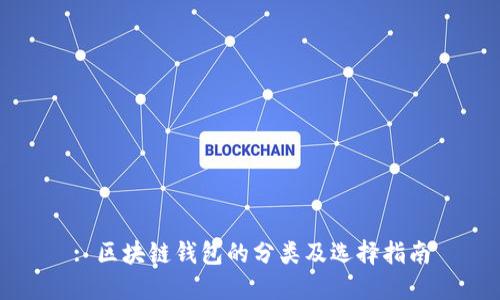: 区块链钱包的分类及选择指南
