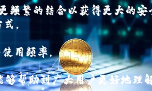   
区块链钱包更新速度慢的原因及解决方法   

区块链钱包, 更新速度, 交易确认, 钱包/guanjianci 

br/

区块链技术的快速发展带来了很多便利，尤其是在数字货币的存储与管理上，区块链钱包作为连接用户与区块链网络的重要工具，使得用户可以方便地进行数字资产的管理与交易。然而，一些用户在使用区块链钱包时，常常会遇到更新速度慢的问题，这不仅导致交易确认延迟，也影响了用户的体验。本文将深入探讨区块链钱包更新速度慢的原因，并提供解决方案。

1. 区块链钱包更新慢的原因  
区块链钱包的更新速度慢，主要可以归结为以下几个方面的原因：  
strong网络拥堵/strong：在数字货币市场交易活跃时，整个网络的交易请求会增加，导致节点处理交易的速度变慢，结果就是钱包中的交易确认时间延长。  
strong确认机制/strong：不同的区块链网络有不同的共识机制和确认规则，例如比特币采用的是工作量证明机制，而以太坊采用的是权益证明机制。这些机制在特定情况下可能导致更长的交易确认时间。  
strong钱包的效率/strong：一些钱包应用的开发可能并不够，内存占用高、界面响应慢等问题都会影响钱包的整体更新速度。  
strong区块链大小/strong：区块链发展到今天，每一条区块链都有很多的交易数据，这可能导致节点下载、同步区块链全节点的时间变慢。  
strong用户的网络环境/strong：用户所处的网络环境也可能会影响到钱包的更新速度。如果用户的网络连接不稳定或带宽不足，那么钱包的更新速度会受到一定影响。  

2. 如何解决区块链钱包更新慢的问题  
面对钱包更新慢的问题，用户可以尝试以下几种解决方案：  
strong网络环境/strong：首先确保自己所连接的网络稳定，优先选择流量比较大的网络环境使用钱包。  
strong选择高效的钱包/strong：在选择区块链钱包时，用户应该尽量选择那些市场认可度高、开发良好的钱包应用，这样在使用时能够获得更好的体验。  
strong关注交易确认费用/strong：在进行交易时，可以根据网络当前拥堵情况，适当提高所支付的交易确认费用，促使交易被矿工优先处理。  
strong定期更新钱包版本/strong：许多钱包会定期发布更新版本以解决已知的bug或性能，用户应定期检查钱包应用是否有更新，确保自己使用的是最新版本。  
strong使用轻节点钱包/strong：一些钱包支持轻节点功能，不需要用户下载整个区块链，减少了更新的复杂度，是一种较为高效的选择。  

3. 区块链钱包更新慢的影响  
区块链钱包的更新速度慢，可能会对用户带来以下影响：  
strong交易体验不佳/strong：用户在进行交易时，可能需等待很长地区块确认，导致体验下降，甚至可能导致放弃交易。  
strong时间敏感性交易失败/strong：在数字货币市场，行情变化迅速，一些时间敏感的交易可能因为等待更新而错失良机。  
strong资金安全风险/strong：若由于钱包更新慢导致交易被延迟，用户在选择交易时可能面临资金安全风险。  
strong影响投资决策/strong：用户在做出投资决策时会受到钱包更新速度的影响，判断交易是否值得进行，若更新慢，可能不愿意进行交易。  

4. 提高区块链钱包更新速度的措施  
除了用户能做的，钱包开发者也可以采取一些措施提高钱包的更新速度：  
strong提升服务端的性能/strong：通过服务器空间、增加带宽、配置高性能服务器等方式，提高交易请求的处理效率。  
strong数据存储/strong：对区块链数据进行存储，减少访问时间。例如可以通过数据库索引、缓存等手段，提升查找与处理速度。  
strong提供多种网络连接方式/strong：使用户可以依据网络质量选择最优的连接方式，减少因网络问题导致的更新延迟。  
strong完善用户体验/strong：开发时注重用户体验，通过设计简便的用户界面，让用户在遇到问题时可以快速获得帮助解决。  
strong主动推送通知/strong：在交易确认时，钱包可以向用户推送通知，让用户第一时间了解交易状态，减少因信息不对称而产生的焦虑。  

5. 未来区块链钱包的更新趋势  
随着区块链技术的进步，未来区块链钱包的更新速度预计将有所改善，主要体现在以下几个方面：  
strong更强大的技术支持/strong：未来钱包开发将基于更先进的技术，如零知识证明等，通过提高系统效率，缩短更新所需时间。  
strong更好的用户体验/strong：开发者会更加重视用户体验，通过可视化的数据反馈，让用户实时获得交易进展信息。  
strong人工智能与区块链的融合/strong：AI技术的引入，可以提升网络交易的处理速度，通过预测分析等方式，区块链的效率。  
strong去中心化流动性/strong：未来钱包可能结合去中心化金融（DeFi），实现更高效的交易流程，减少更新带来的拖慢现象。  
strong社区支持与合作/strong：区块链本就强调社区的力量，不同的钱包开发者之间将可能形成更强的合作，共同解决更新速度慢的问题。  

可能相关的问题  
1. **区块链钱包的更新慢是否影响资金安全？**  
2. **为什么不同的区块链钱包更新速度会有所不同？**  
3. **有哪些优秀的区块链钱包推荐？**   
4. **如何选择合适的交易确认费用？**  
5. **未来区块链钱包的功能与发展趋势是什么？**  

问题1: 区块链钱包的更新慢是否影响资金安全？  
区块链钱包的更新速度慢确实会在一定程度上影响资金安全，这主要体现为以下几个方面：  
strong延长的交易确认时间/strong：当用户进行交易时，如果钱包更新缓慢，交易确认可能会受到影响。在某些情况下，用户的资金可能会在较长时间内处于未确认状态，存在一定的安全风险。如果在此期间钱包遭到黑客攻击，未确认的交易有可能被恶意利用。  
strong双重支付风险/strong：如果交易确认的速度过慢，用户可能会尝试再次进行交易，导致双重支付的风险。即使区块链系统本身设计上是为了防止双重支付，但是在实际操作中，网络拥堵和钱包更新慢可能造成此类问题。  
strong收款方的担忧/strong：如果用户的交易未能及时确认，收款方可能对交易的真实性产生疑虑，甚至拒绝接受此交易，导致更多额外问题。  
strong用户焦虑与临时操作/strong：在交易确认慢的情况下，用户可能会有焦虑情绪，甚至尝试 making multiple transactions，这样在一个相对狭窄的时间内给自己的资金安全带来风险。  
strong总结/strong：虽然区块链钱包的功能设计保障了资金安全，但用户在面对钱包更新速度慢的情况下，确保自身资金安全建议采取谨慎态度，避免快速反复的交易操作，确保交易一旦发送后能得到有效确认。  

问题2: 为什么不同的区块链钱包更新速度会有所不同？  
不同的区块链钱包更新速度不同的原因，可以从多个维度分析：  
strong技术架构/strong：每个钱包的技术架构有所不同。部分钱包可能使用老旧的技术方案，而一些新兴钱包则会采用更为先进的架构与协议，从而大幅提升更新速度。  
strong用户基数/strong: 如果某个钱包的用户基数过大，可能会在高峰时段面临网络拥堵，进而影响钱包的更新速度。这种情况下，系统在交易请求量过大时的响应效率会显著下降。  
strong对区块链的整合程度/strong：一些钱包内部未能充分整合区块链的技术或数据，而依赖于外部网络进行操作，这样会降低更新速度。而更强大的钱包能够直接通过自身的节点来加快交易确认速度。  
strong支持的区块链种类/strong：某些钱包只支持少数几个区块链，功能相对单一。因此在更新时能够更加专注于这些特定的链，表现出更快的更新速度。而多链钱包因为涉及多个区块链的交互，可能会导致一定的延迟。  
strong团队研发实力与资源投入/strong：一个有雄厚技术团队和资金支持的钱包，通常更加注重用户体验，对功能进行持续，确保钱包的快速更新与功能完善。而一些小型钱包则可能资源有限，无法持续进行全面的更新与。  

问题3: 有哪些优秀的区块链钱包推荐？  
在数字货币的快速发展中，市场上有很多优秀的区块链钱包。以下是一些值得推荐的钱包：  
strongLedger Nano S/X/strong：这是一款硬件钱包，因其高安全性而备受用户青睐。Ledger钱包支持多种主流数字货币，并且具有良好的用户体验，是严谨持币用户的最佳选择。  
strongMetaMask/strong：针对以太坊及其ERC20代币的热钱包，MetaMask的用户体验颇为出色，涵盖了多种功能，并有扩展功能可供使用，适合希望与DeFi生态对接的用户。  
strongExodus/strong：这是一款多资产的热钱包，不仅支持多种数字资产，还拥有内置的交易平台，为用户提供了一个方便的交易环境，支持桌面及手机端使用十分快捷。  
strongTrust Wallet/strong： 身为Binance旗下钱包，Trust Wallet支持多种数字资产，同时也支持去中心化交易，极大增强用户的交易体验，以及对资金安全的保障。  
strongAtomic Wallet/strong：支持上百种代币并且提供内建的交换功能，方便用户在钱包内进行各种代币的交易，是一款很有潜力的全能钱包。  

问题4: 如何选择合适的交易确认费用？  
选择合适的交易确认费用对于确保交易能够及时被确认至关重要。以下是一些选择过程中需要考虑的因素：  
strong网络拥堵情况/strong：在高峰期，交易量增加，网络拥堵，这时需要适当提高交易费用。用户可以参考区块链浏览器提供的费用建议，判断当前的费用标准。  
strong交易的紧迫性/strong：若交易比较紧急，可以选择较高的费用，以更快地促进确认。如果交易不紧急，则可以选择较低的费用，这样虽然确认时间会长一些，但能够节省成本。  
strong使用钱包的规定br//strong：不同的钱包的费用设置及算法政策可能有所不同，用户可以根据自己所用钱包的手续费标准，做出合理的选择。  
strong市场行情波动/strong：数字货币的市场行情常常波动，用户需实时关注市场状态，有时较高的费用可能导致用户在特定交易中的其它维护成本不成比例。  
strong替代方案的考虑/strong：如若当前费用较高，但交易时间紧迫，可以考虑其他交易所使用的交易确认方式，诸如闪电网络（对于比特币）等方案，选择更优的转账途径。  

问题5: 未来区块链钱包的功能与发展趋势是什么？  
随着区块链技术的不断演进，未来钱包的功能与发展趋势将呈现出一些新特征：  
strong跨链钱包功能/strong：未来的区块链钱包将趋向于跨链功能，用户可更加方便地在不同区块链间进行交易，提高资金使用效率，防止资金孤岛现象。  
strong强化安全性对接/strong：安全性依然是重中之重，未来钱包将应用更多高级加密技术与多重验证机制，以确保多层级的安全防护。而硬件钱包与软件钱包也会更频繁的结合以获得更大的安全保障。  
strong结合DeFi功能设计/strong：随着去中心化金融（DeFi）日益发展，未来钱包将集成DeFi应用功能，促进用户便捷的投资、借贷等行为，大幅提升用户的金融运作方式。  
strong自动化交易功能/strong：未来钱包将整合AI交易助手，自动识别市场行情，帮助用户进行最佳交易时机的把握，提升用户体验。  
strong社交功能完善/strong：考虑到交流互动的需求，未来钱包可能会集成社交功能，如同一社区内的用户可以无缝互动，创建多样的社交金融产品，提高用户黏性与使用频率。  

以上就是关于区块链钱包更新速度慢的问题所进行的全面分析，涵盖了其原因、影响及解决办法等。同时回答了一些相关问题，展望了未来的发展趋势。希望这些内容能够帮助到广大用户更好地理解区块链钱包的使用与选择。