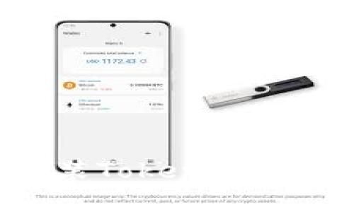 如何安全下载和安装Tokenim 1.4.2版本：完整指南