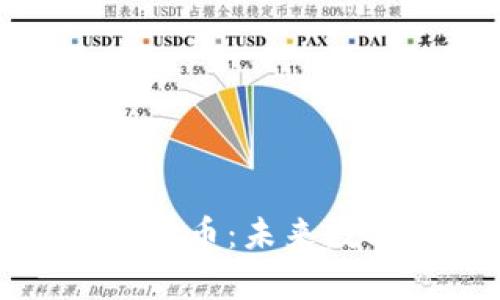 全面解析电子钱包虚拟币：未来数字支付的趋势与挑战