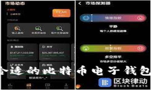 如何选择合适的比特币电子钱包：全面指南