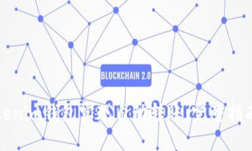 如何使用Tokenim钱包实现自动转账：完整指南与最佳实践