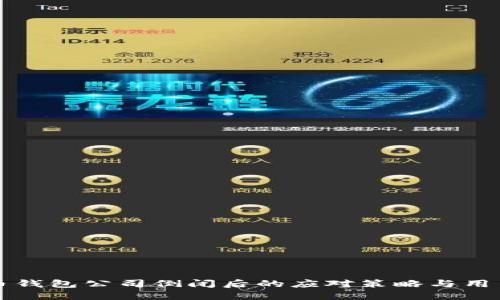 比特币钱包公司倒闭后的应对策略与用户指南