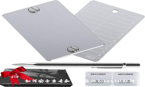 div
    如何安全查看和管理您的TokenIM私钥