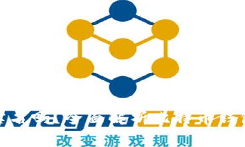 : 比特币钱包注册需实名吗？全面解析比特币钱包的安全性与隐私保护