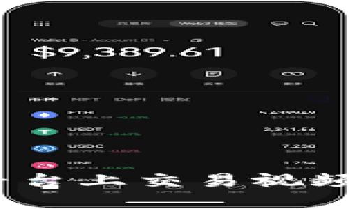 如何在Tokenim平台上交易视频：全面指南和策略