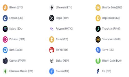 如何在Tokenim中添加USDT地址：全方位指南