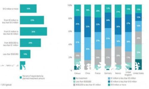 如何通过以太坊挖矿实现零成本钱包管理