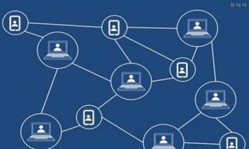 

挖比特币最佳选择：如何选择合适的钱包进行比特币挖矿