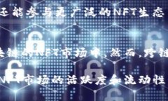 在讨论与NFT（非同质化代币）和TokenIM相关的问题