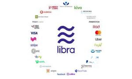 手机以太坊提币指南：如何安全高效的把以太坊转移到钱包