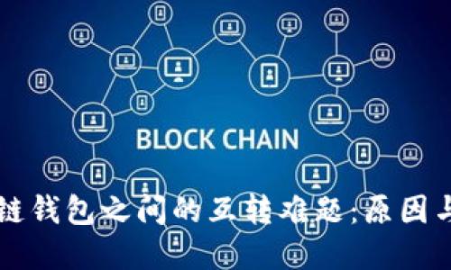 不同区块链钱包之间的互转难题：原因与解决方案