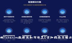 : 错删Tokenim数据该如何恢复？详细指南与解决方