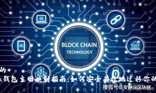 意图明确的
IM Token钱包主网映射指南：如何安全有效地迁移你的数字资产