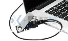 如何验证TokenIM钱包的安全性与可靠性