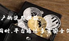   如何使用Tokenim小程序二维码进行数字资产管理