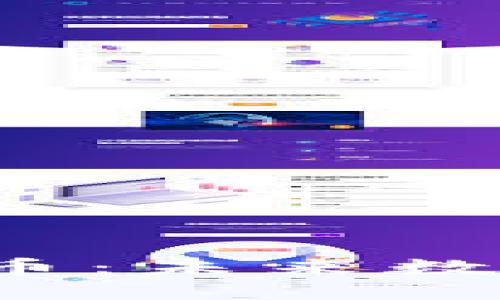 探索Tokenim的NKC代币：未来数字资产投资的黄金机会