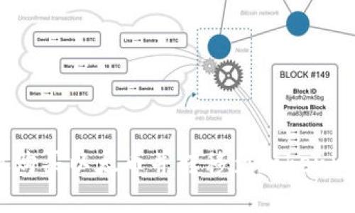 : 如何有效购买以太币并转移至Tokenim？详尽指南