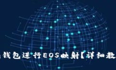 如何使用TokenIm钱包进行EOS映射？详细教程与常见