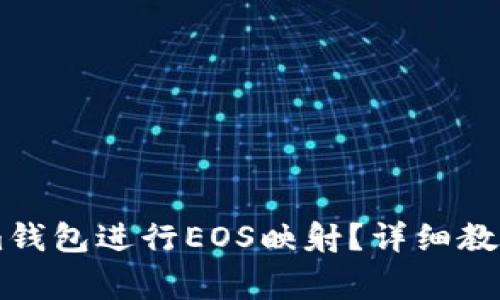 如何使用TokenIm钱包进行EOS映射？详细教程与常见问题解析