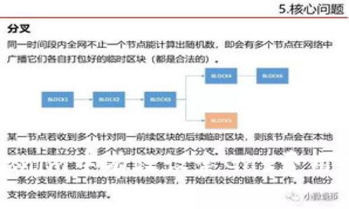 如何在Tokenim中有效设定Gas费用以交易体验