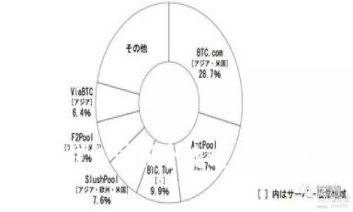 和关键词

: 虚拟币钱包注册全攻略：从入门到精通