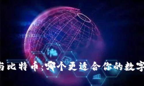 vpay钱包与比特币：哪个更适合你的数字资产管理？