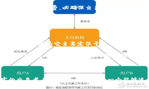 要了解 Tokenim 是否需要登录，我们先来介绍一些关于 Tokenim 的背景信息和其功能。

### 什么是 Tokenim？

Tokenim 是一个去中心化的加密货币平台，旨在为用户提供安全、便捷的交易体验。它支持多种加密货币的交易，用户可以在平台上进行资产的管理和交易，而不需要依赖传统的中心化交易所。

### Tokenim 的登录机制

许多去中心化平台的一个主要特点是用户的控制权。与传统的中心化交易所不同，Tokenim 可能采用无须登录的机制，让用户直接管理自己的资产。具体而言，用户不需要创建账户或提供个人信息，只需使用数字钱包即可进行交易。这种设计符合去中心化和隐私保护的原则。

### 可能相关的问题

1. **Tokenim 的安全性如何？**
2. **如何使用 Tokenim 进行交易？**
3. **Tokenim 支持的币种有哪些？**
4. **Tokenim 的费用结构是怎样的？**
5. **Tokenim 是否支持法币交易？**

接下来，我们逐一详细介绍每个问题。

1. Tokenim 的安全性如何？

安全性是任何加密货币平台的核心要素，Tokenim 也不例外。作为一个去中心化平台，它采取了一系列安全措施来保护用户资产。首先，用户的私钥不会存储在平台上，而是保留在用户的设备上。这意味着即使平台遭受到攻击，黑客也无法获取用户的资产。

此外，Tokenim 还采用了先进的加密技术来保护交易过程中的数据传输。所有的数据都经过加密，确保用户的信息在网络传输中不会被窃取。同时，平台会定期进行安全审计，及时发现并修复潜在的漏洞。

2. 如何使用 Tokenim 进行交易？

使用 Tokenim 进行交易非常简单。用户只需下载支持的数字钱包，并进行一些基本的设置。接下来，用户可以将其加密货币转入钱包中，然后通过 Tokenim 平台发起交易。

在交易界面，用户可以选择要交易的币种和金额，并确认交易信息。系统会生成一个交易签名，用户用自己的私钥进行确认。交易提交之后，平台会在区块链上进行记录，用户可以实时查看交易状态。

由于不需要传统的账户登录，用户可以在任何设备上使用其钱包进行交易，极大地方便了操作。这种机制不仅提高了交易的效率，还增加了用户的隐私保护。

3. Tokenim 支持的币种有哪些？

Tokenim 平台支持多种主流和小众的加密货币。用户可以在平台上交易比特币、以太坊、莱特币等知名币种，同时也支持许多新兴的山寨币。平台的币种支持策略会根据市场需求不断扩展，确保用户能够获得多样化的投资选择。

此外，Tokenim 还可能支持基于特定链的代币，例如 ERC-20 代币。这使得用户可以更方便地参与去中心化金融（DeFi）项目和初始代币发行（ICO）。用户在使用前可以在平台上查看最新的支持币种列表，以获得最相关的信息。

4. Tokenim 的费用结构是怎样的？

在大多数加密交易平台中，费用结构是用户关心的重要因素。Tokenim 遵循低费用策略，通常包括交易费、网络费等几种类型。

交易费通常是基于交易金额的一定百分比，用户在发起交易时会明确看到这部分费用。此外，平台会根据不同的币种收取相应的网络费，以确保交易能够在区块链上顺利处理。用户可以在进行交易前查看平台的费用说明，以帮助其做出更明智的决策。

总体而言，Tokenim 可能会在费用上保持竞争优势，以吸引更多用户加入平台使用。

5. Tokenim 是否支持法币交易？

对于许多加密货币交易者来说，法币和加密货币之间的兑换功能是非常重要的。Tokenim 在这方面的支持可能有一定的局限性，因为它主要定位于去中心化的交易体验。

如果 Tokenim 支持法币交易，用户可以使用信用卡或银行转账的方式直接购买加密货币。这可以大幅降低新用户的入门门槛，因为他们可以直接用熟悉的法币进行投资。而如果不支持法币交易，用户需要先在其他平台上购买加密货币，然后再转到 Tokenim 进行进一步的交易。

用户在使用 Tokenim 前，可以仔细查阅其官方网站或客服支持，以获取最准确的信息。

通过以上的问题和详细解答，我们可以更深入地了解 Tokenim 这一平台的功能和特点。无论用户是新手还是经验丰富的交易者，Tokenim 都提供了一个能够适应多种需求的交易环境。