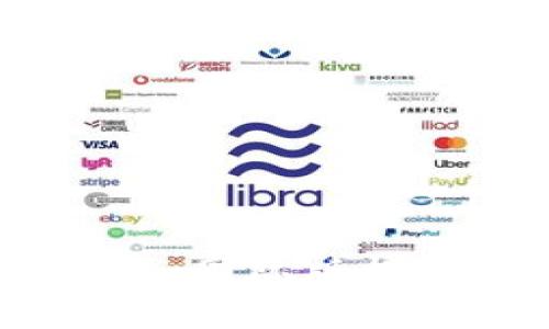 如何有效使用Tokenim国际版提升加密货币投资回报