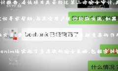 jiaotiTokenim 异常状态处理指南/jiaotiTokenim, 异常状