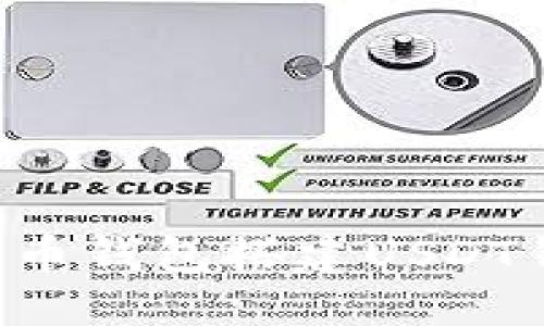 如何使用比特币钱包搭建USDT钱包：详细指南