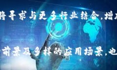 jiaotiTokenim：连接区块链和现实世界的新桥梁/ji