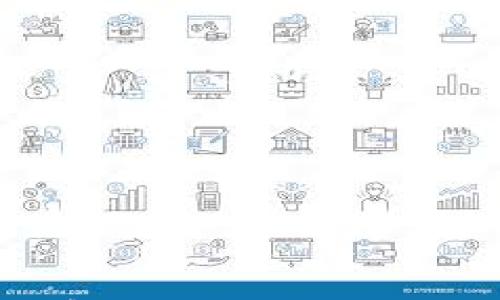 如何有效恢复比特币钱包私钥:全面指南