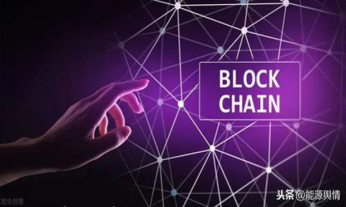 

如何有效恢复比特币钱包私钥：全面指南