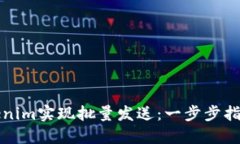 如何使用Tokenim实现批量发送：一步步指导与最佳