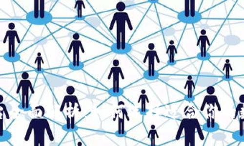 : 区块链钱包平台全面解析:如何选择适合你的数字资产管理工具