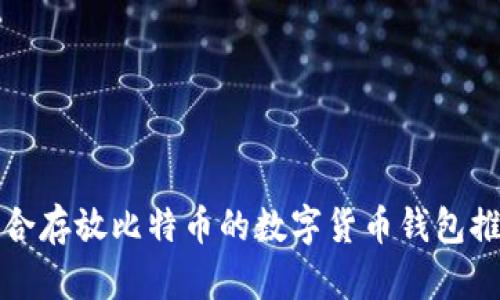 适合存放比特币的数字货币钱包推荐