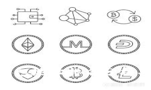 2023年USDT钱包地址排名分析与最佳选择指南