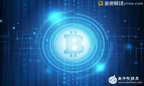 

探索区块链钱包交互中心官方网站——未来数字资产管理的新平台